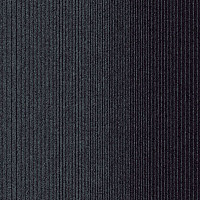 Ковровая плитка Interface Straightforward 308122 Lead фото 1 | FLOORDEALER