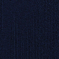 Ковровая плитка Desso Grids 8521 фото 1 | FLOORDEALER