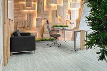 Alpine Floor Grand Sequoia (1524x180) ГРАНД СЕКВОЙЯ ИНИО ECO 11-21 фото 3 | FLOORDEALER