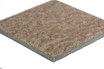 Flotex Colour Penang 50*50 t 382018 Penang Bamboo фото 4 | FLOORDEALER