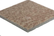 Flotex Colour Penang 50*50 t 382018 Penang Bamboo фото 4 | FLOORDEALER