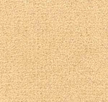 Ковролин Radici Montecarlo 16 фото 1 | FLOORDEALER