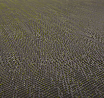 Кварцвиниловые полы Bolon Silence Ocular фото 1 | FLOORDEALER