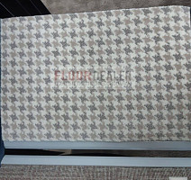 Woven Modern Woven 958005 фото 3 | FLOORDEALER