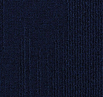 Ковровая плитка Desso Grids 8521 фото 1 | FLOORDEALER