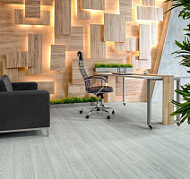 Alpine Floor Grand Sequoia (1524x180) ГРАНД СЕКВОЙЯ ИНИО ECO 11-21 фото 3 | FLOORDEALER