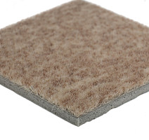 Flotex Colour Penang 50*50 t 382018 Penang Bamboo фото 4 | FLOORDEALER