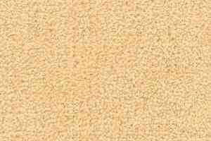 Ковролин Radici Montecarlo 16 фото  | FLOORDEALER