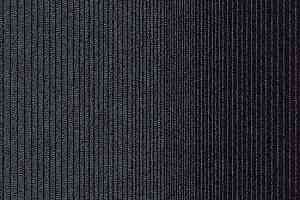 Ковровая плитка Interface Straightforward 308122 Lead фото  | FLOORDEALER