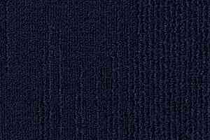 Ковровая плитка Desso Grids 8521 фото  | FLOORDEALER