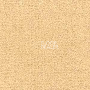 Ковролин Radici Montecarlo 16 фото 1 | FLOORDEALER