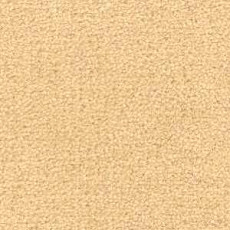 Ковролин Radici Montecarlo 16 фото 1 | FLOORDEALER