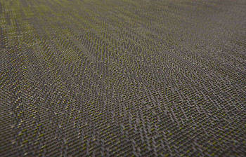 Кварцвиниловые полы Bolon Silence Ocular фото 1 | FLOORDEALER