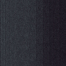 Ковровая плитка Interface Straightforward 308122 Lead фото 1 | FLOORDEALER