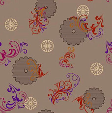 Halbmond Step by Step 2 27950 фото 1 | FLOORDEALER