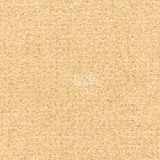 Ковролин Radici Montecarlo 16 фото 1 | FLOORDEALER