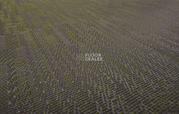 Кварцвиниловые полы Bolon Silence Ocular фото 1 | FLOORDEALER