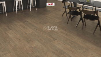 Haro Tritty 200 Aqua 4V Вяз Варио 544784 фото 3 | FLOORDEALER