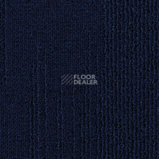 Ковровая плитка Desso Grids 8521 фото 1 | FLOORDEALER