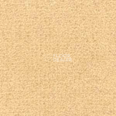 Ковролин Radici Montecarlo 16 фото 1 | FLOORDEALER