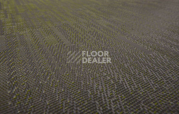 Кварцвиниловые полы Bolon Silence Ocular фото 1 | FLOORDEALER
