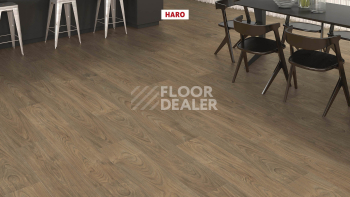 Haro Tritty 200 Aqua 4V Вяз Варио 544784 фото 3 | FLOORDEALER