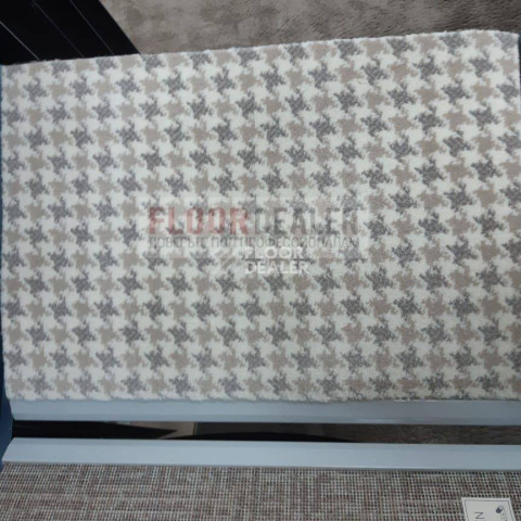 Woven Modern Woven 958005 фото 3 | FLOORDEALER