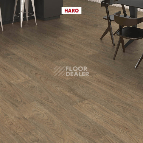 Haro Tritty 200 Aqua 4V Вяз Варио 544784 фото 3 | FLOORDEALER