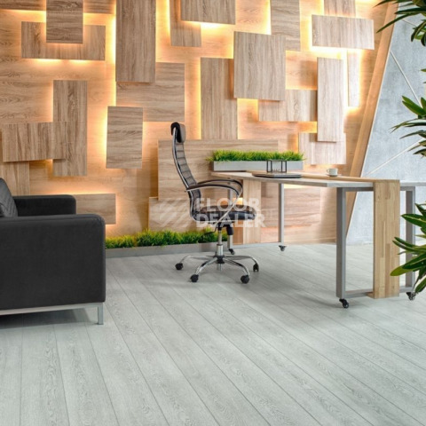 Alpine Floor Grand Sequoia (1524x180) ГРАНД СЕКВОЙЯ ИНИО ECO 11-21 фото 3 | FLOORDEALER