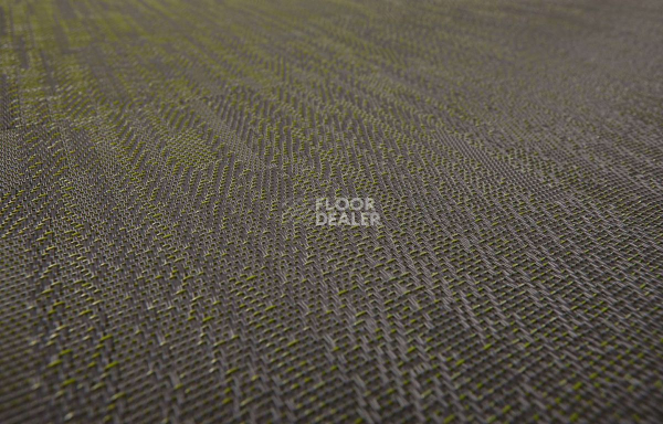 Кварцвиниловые полы Bolon Silence Ocular фото 1 | FLOORDEALER