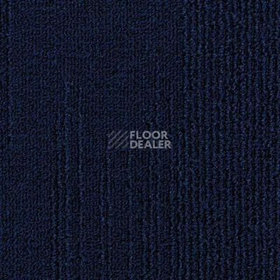 Ковровая плитка Desso Grids 8521 фото 1 | FLOORDEALER