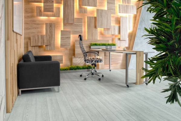 Alpine Floor Grand Sequoia (1524x180) ГРАНД СЕКВОЙЯ ИНИО ECO 11-21 фото 3 | FLOORDEALER