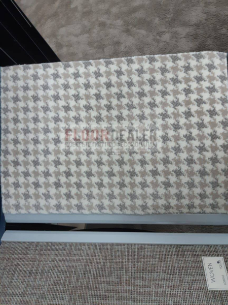 Woven Modern Woven 958005 фото 3 | FLOORDEALER