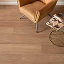 Кварцвиниловые полы Vinilpol Click 5мм 8866-EIR Дуб Шера  | FLOORDEALER