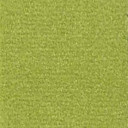 Ковролин Infloor Casa 420  | FLOORDEALER