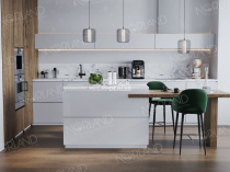 Norland Sigrid  LVT 2мм Bent 1003-10 фото 4 | FLOORDEALER