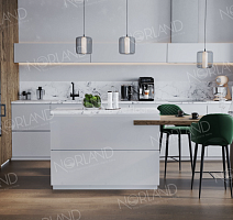 Norland Sigrid  LVT 2мм Bent 1003-10 фото 4 | FLOORDEALER