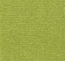 Ковролин Infloor Casa 420 фото 1 | FLOORDEALER