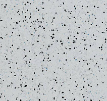 Линолеум Polyflor OHMega Ec 6006 фото 1 | FLOORDEALER