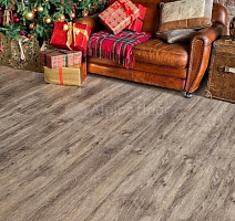 Alpine Floor Grand Sequoia (1220x183) ГРАНД СЕКВОЙЯ ВЕНГЕ ГРЕЙ ECO 11-8 фото 3 | FLOORDEALER