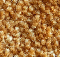 AW Masquerade Fedone 48 фото 2 | FLOORDEALER