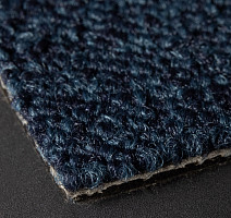 Tessera Create Space 1 1827 Lazulite фото 2 | FLOORDEALER