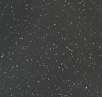 Кварцвиниловые полы Attraction Cleantech 600x600 INDIANA_8837_Songo фото 1 | FLOORDEALER