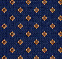 Ковролин Halbmond Hospitality 2 c 116 5060 r фото 1 | FLOORDEALER