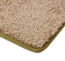 Ковролин Condor Princess 40 фото 1 | FLOORDEALER