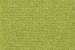 Ковролин Infloor Casa 420 фото  | FLOORDEALER