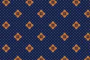 Ковролин Halbmond Hospitality 2 c 116 5060 r фото  | FLOORDEALER