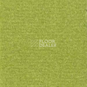 Ковролин Infloor Casa 420 фото 1 | FLOORDEALER