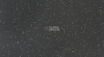 Кварцвиниловые полы Attraction Cleantech 600x600 INDIANA_8837_Songo фото 1 | FLOORDEALER