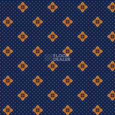 Ковролин Halbmond Hospitality 2 c 116 5060 r фото 1 | FLOORDEALER